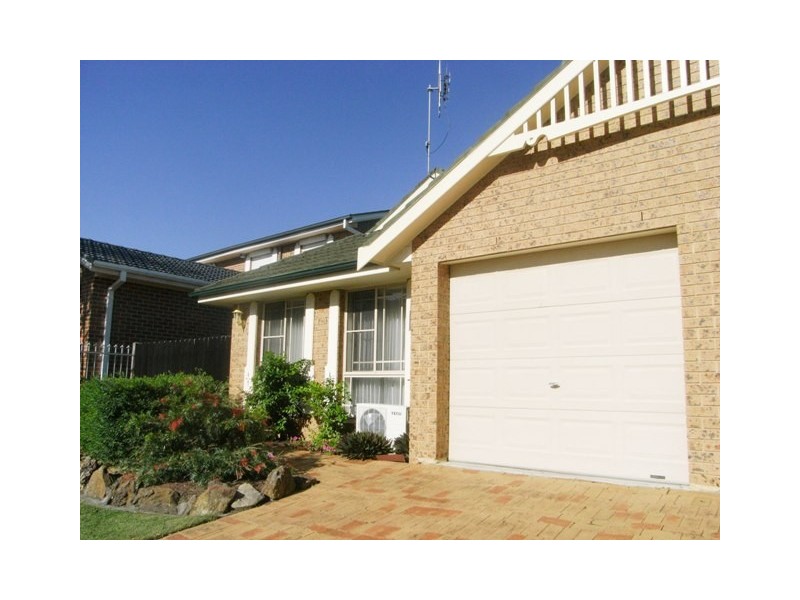 10a Walker Avenue, Kanwal NSW 2259