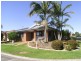30 Newton Place, Blue Haven NSW 2262