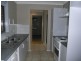 30 Newton Place, Blue Haven NSW 2262