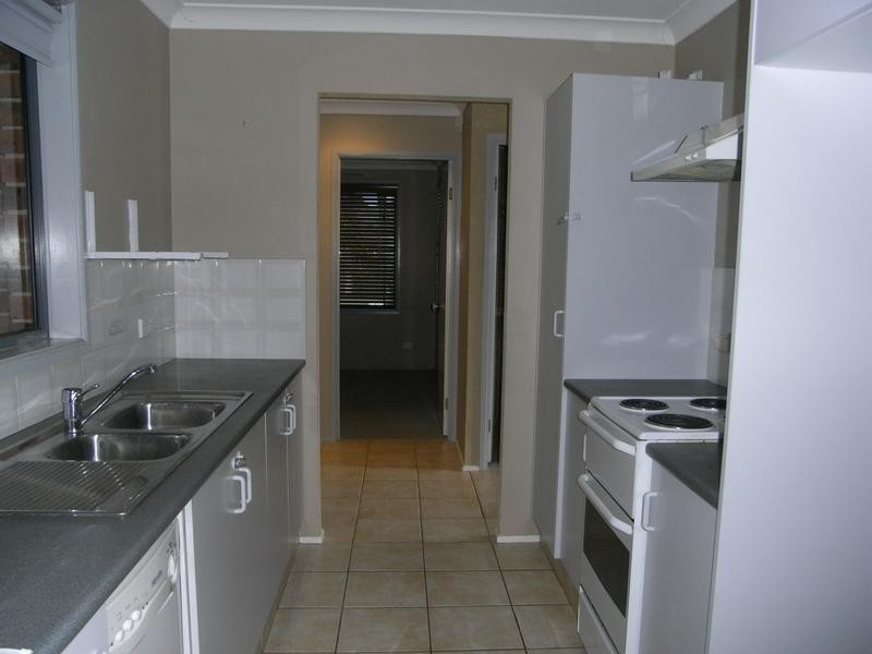30 Newton Place, Blue Haven NSW 2262