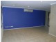 30 Newton Place, Blue Haven NSW 2262