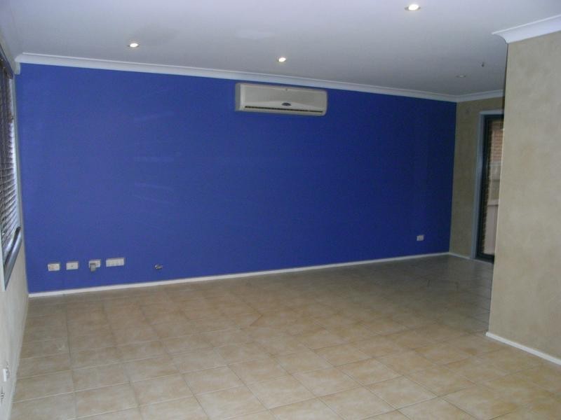 30 Newton Place, Blue Haven NSW 2262