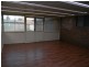 30 Newton Place, Blue Haven NSW 2262