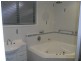 30 Newton Place, Blue Haven NSW 2262