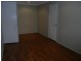 30 Newton Place, Blue Haven NSW 2262