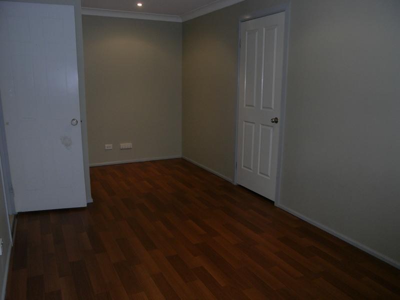 30 Newton Place, Blue Haven NSW 2262