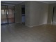30 Newton Place, Blue Haven NSW 2262