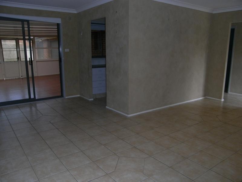 30 Newton Place, Blue Haven NSW 2262