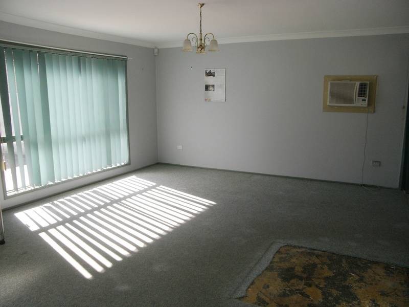 29 Swan Street, Kanwal NSW 2259