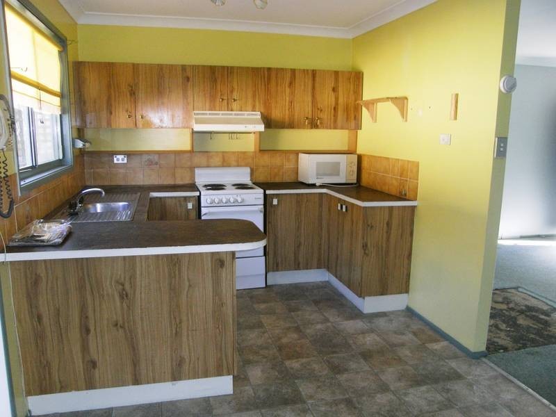 29 Swan Street, Kanwal NSW 2259