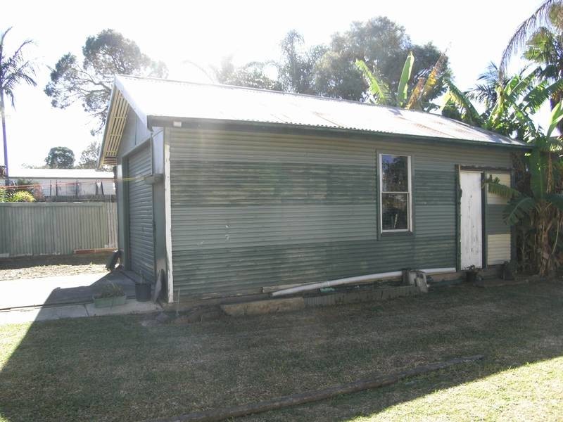 29 Swan Street, Kanwal NSW 2259