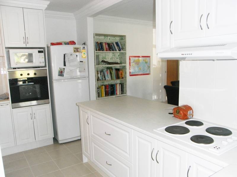 34 Quarterhorse Parade, Wadalba NSW 2259