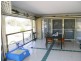 34 Quarterhorse Parade, Wadalba NSW 2259