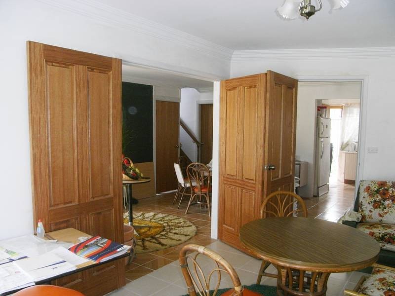 34 Quarterhorse Parade, Wadalba NSW 2259