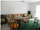 34 Quarterhorse Parade, Wadalba NSW 2259