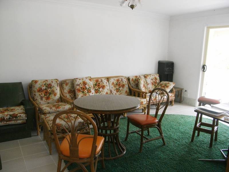 34 Quarterhorse Parade, Wadalba NSW 2259