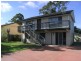 37 McCrea Boulevard, San Remo NSW 2262