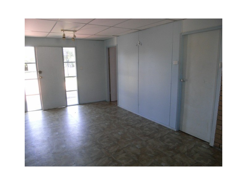 37 McCrea Boulevard, San Remo NSW 2262