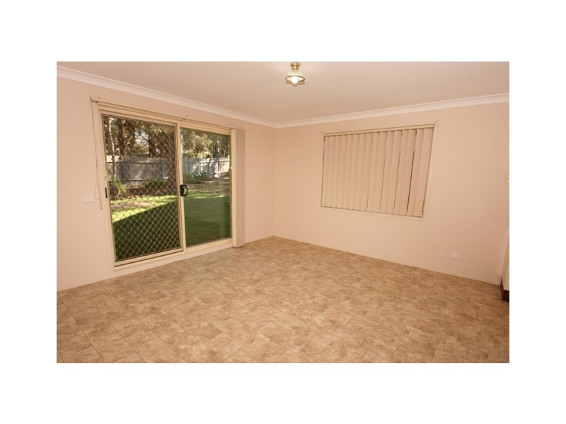 48 Middlesex Avenue, Gorokan NSW 2263