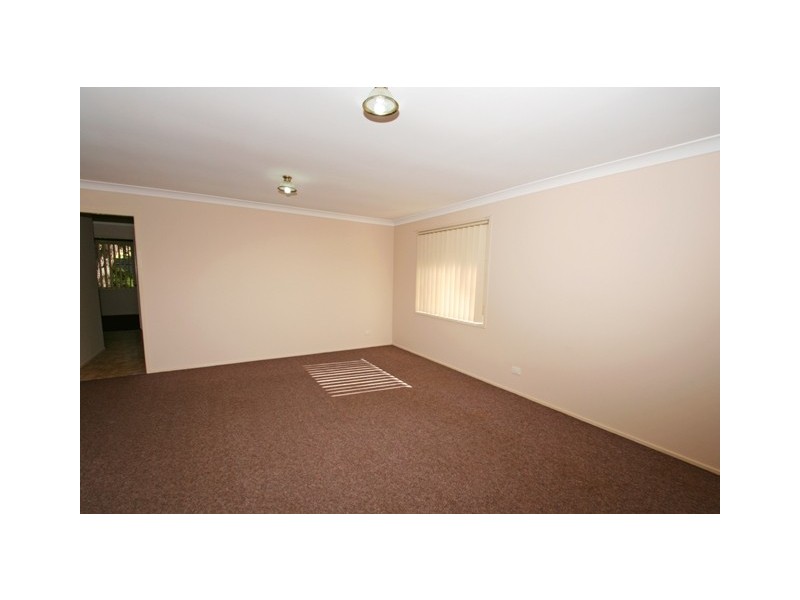 48 Middlesex Avenue, Gorokan NSW 2263