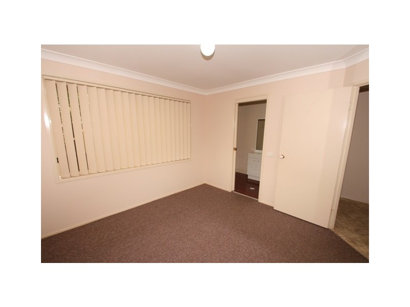 48 Middlesex Avenue, Gorokan NSW 2263