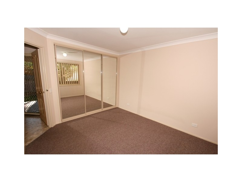 48 Middlesex Avenue, Gorokan NSW 2263