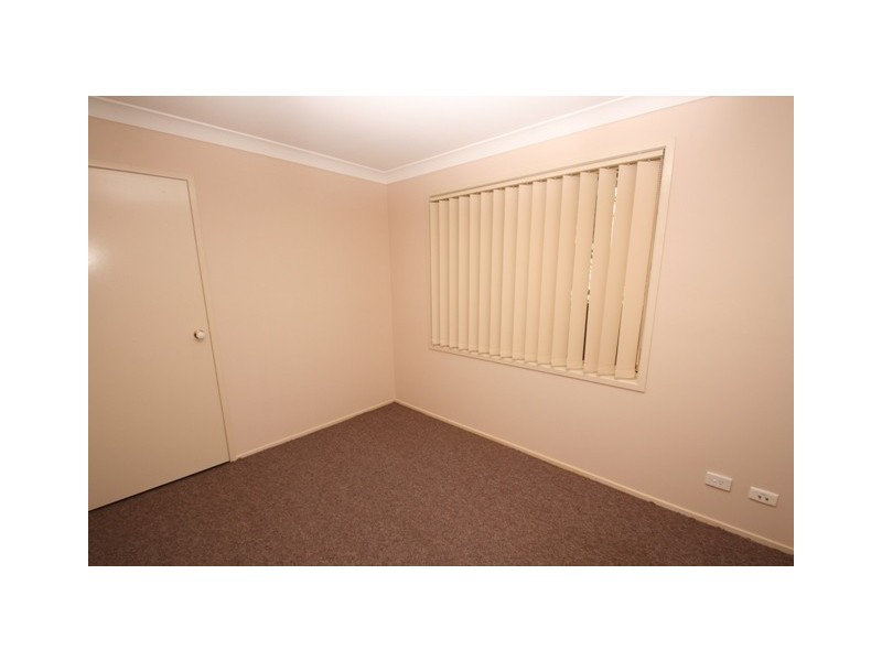 48 Middlesex Avenue, Gorokan NSW 2263