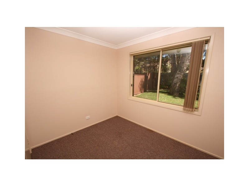 48 Middlesex Avenue, Gorokan NSW 2263