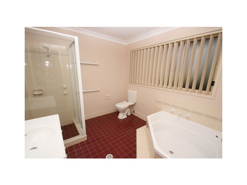 48 Middlesex Avenue, Gorokan NSW 2263