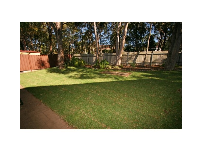 48 Middlesex Avenue, Gorokan NSW 2263