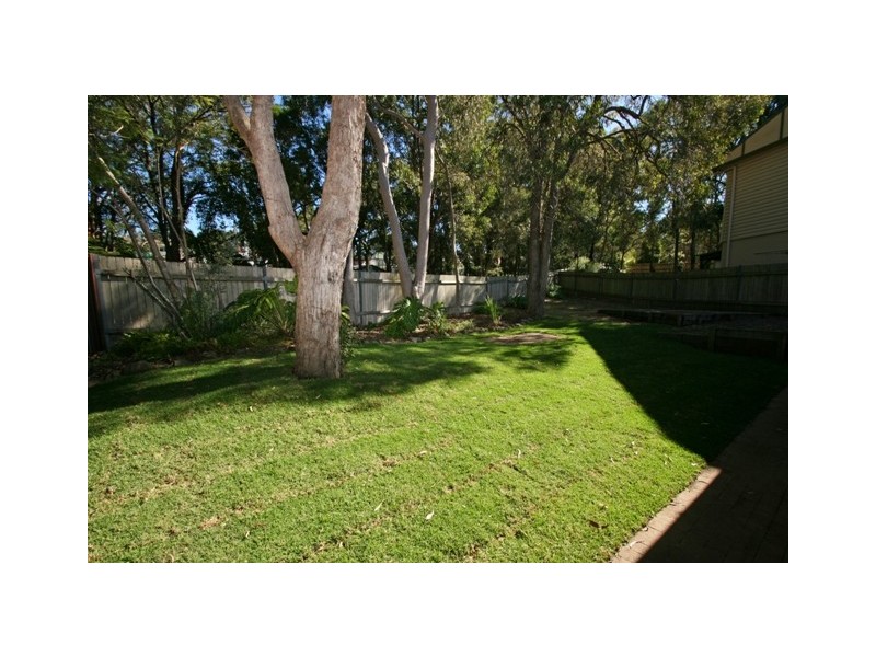 48 Middlesex Avenue, Gorokan NSW 2263