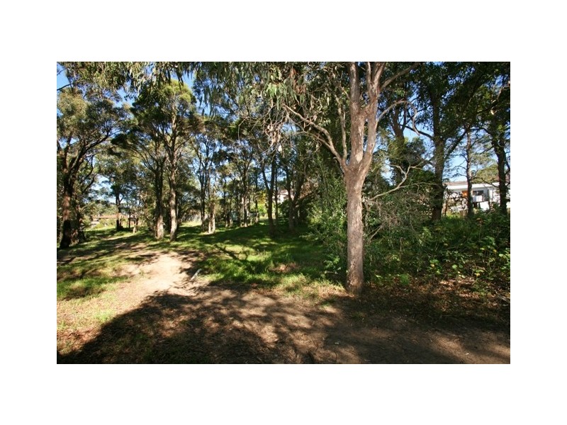 48 Middlesex Avenue, Gorokan NSW 2263