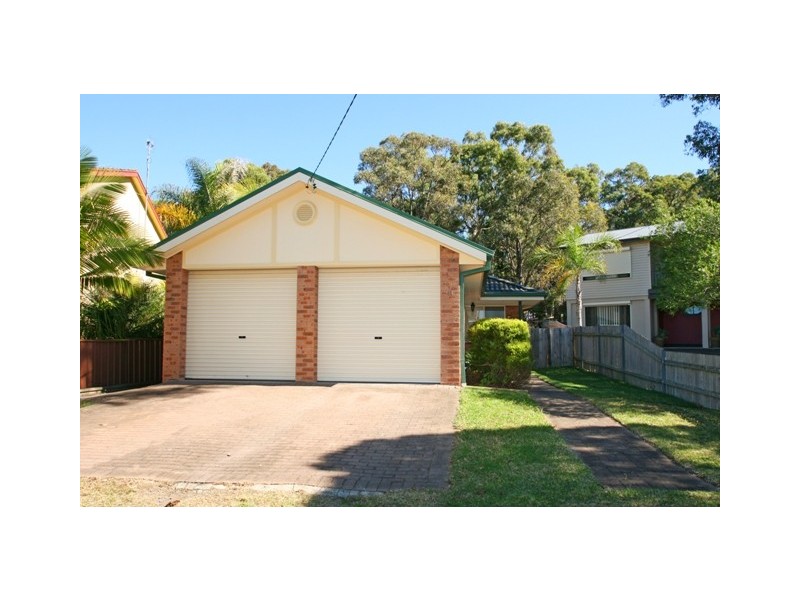 48 Middlesex Avenue, Gorokan NSW 2263
