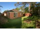 48 Middlesex Avenue, Gorokan NSW 2263
