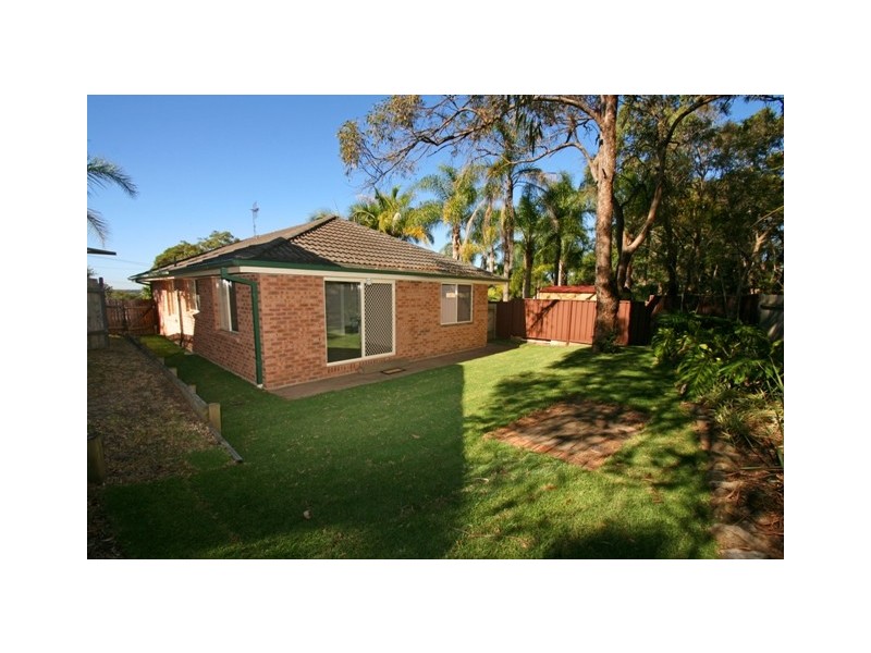 48 Middlesex Avenue, Gorokan NSW 2263