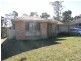 27 Nagle Crescent, Blue Haven NSW 2262