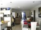 27 Nagle Crescent, Blue Haven NSW 2262
