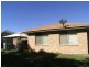 27 Nagle Crescent, Blue Haven NSW 2262
