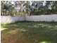 27 Nagle Crescent, Blue Haven NSW 2262