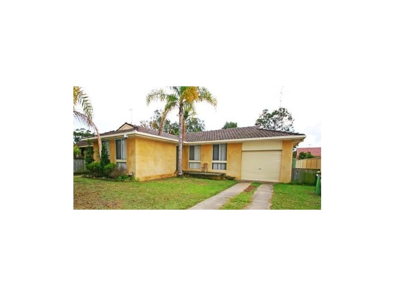 39 Chelmsford Road, Charmhaven NSW 2263