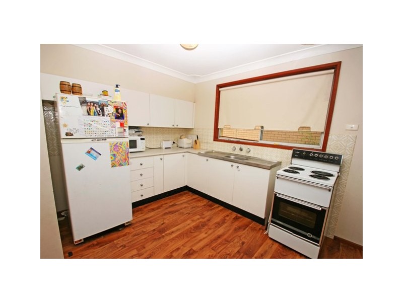 39 Chelmsford Road, Charmhaven NSW 2263