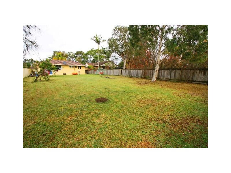 39 Chelmsford Road, Charmhaven NSW 2263