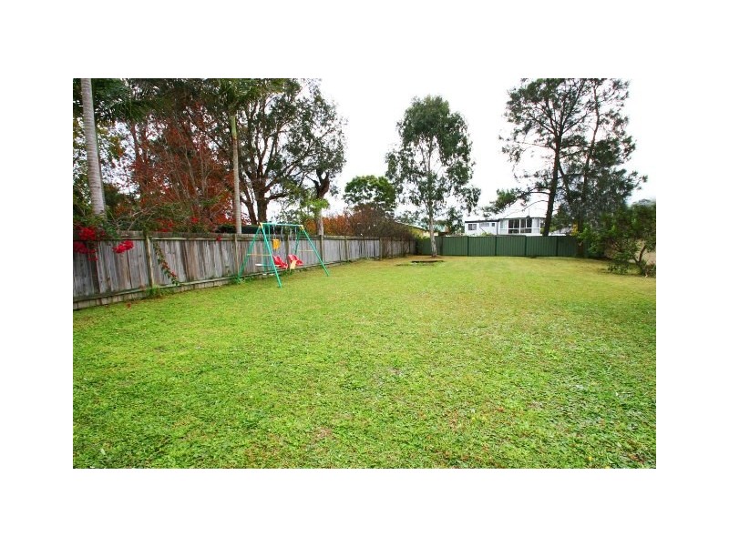 39 Chelmsford Road, Charmhaven NSW 2263