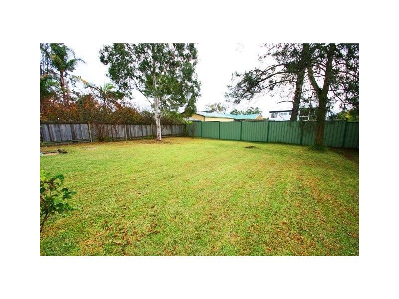 39 Chelmsford Road, Charmhaven NSW 2263