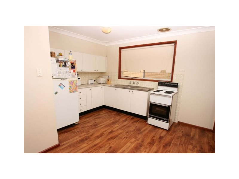 39 Chelmsford Road, Charmhaven NSW 2263