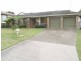 59 Darri Road, Wyongah NSW 2259