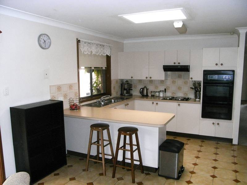 59 Darri Road, Wyongah NSW 2259