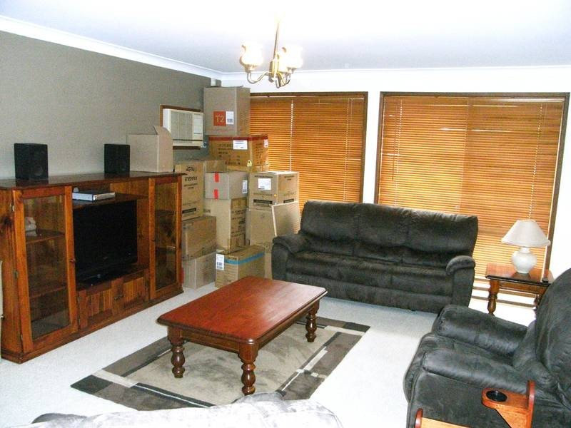 59 Darri Road, Wyongah NSW 2259