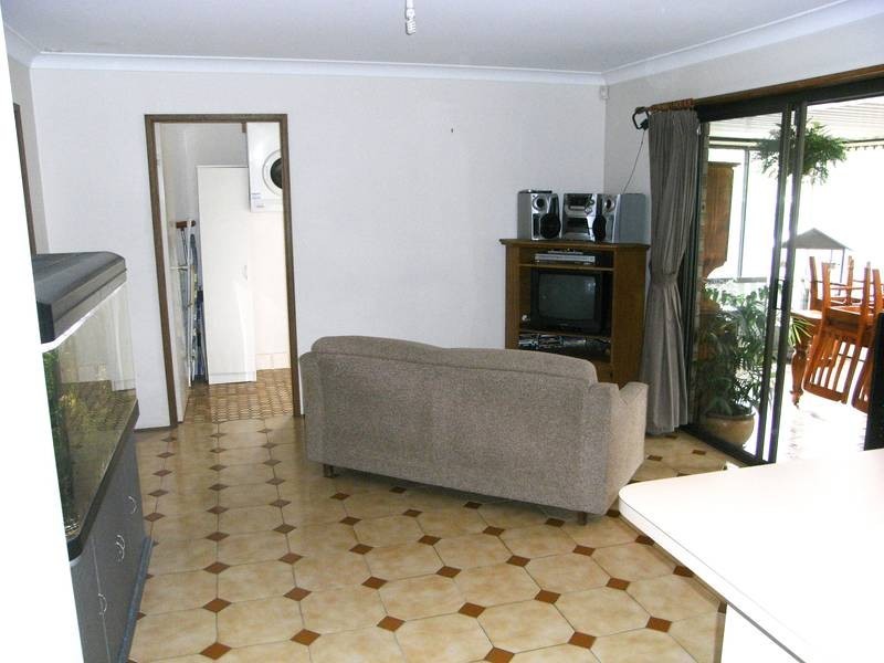 59 Darri Road, Wyongah NSW 2259