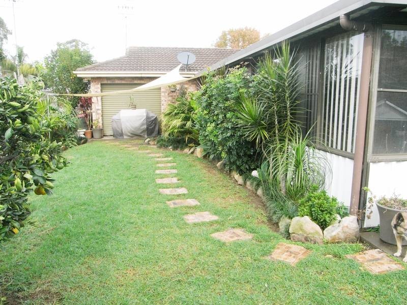 59 Darri Road, Wyongah NSW 2259